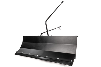 Pług traktorków MTD ACC0155A