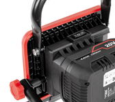 Lampa akumulatorowa LED Cedrus CEDCL35LI CEDCL35LI