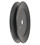 MTD pulley RO12682