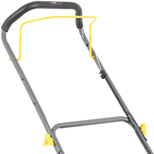 LIDER DKW40 SPRINKLER FOR THE GROWTH AREATOR 2in1 6HP - OFFICIAL DISTRIBUTOR - AUTHORIZED LIDER DEALER