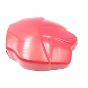 Body cover