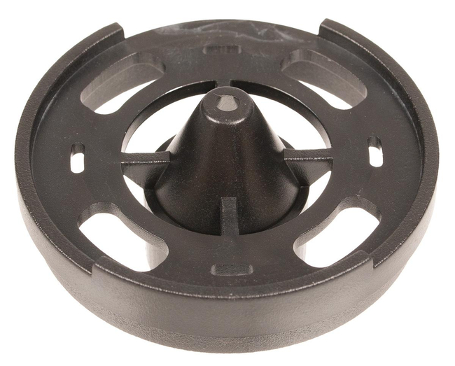 Dysza 2.5 mm Cedrus Pistolet akumulatorowy SP1000Li 584180