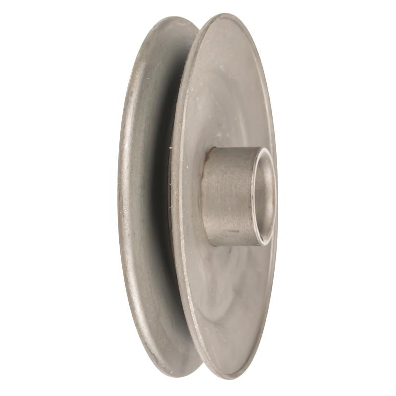 Koło pasowe Ferris sprzęgło IS700 CZĘŚĆ ORYGINALNA 5103558 - opakowanie