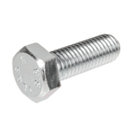 CEDRUS RLS08 CROSS SPLITTING WEDGE FOUR SIDED FOUR PART SPLITTER FOR CEDRUS LS08V LS09V CEDRUS CEDRLS08 - OFFICIAL DISTRIBUTOR - AUTHORIZED DEALER - EWIMAX