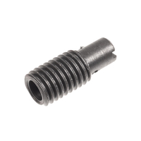 Weibang WB517AB transmission housing bolt ORIGINAL PART 51A0609010