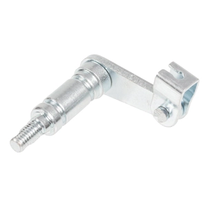 Cedrus soil planter GL04 gearshift lever