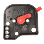 Podstawa filtra powietrza Cedrus wykaszarka CEDWK330 600191