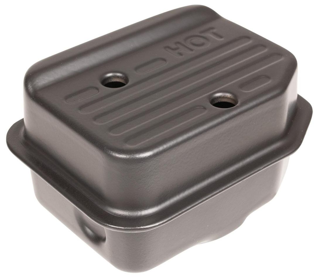 Tłumik Kohler XT675 1406835-S - widok 1