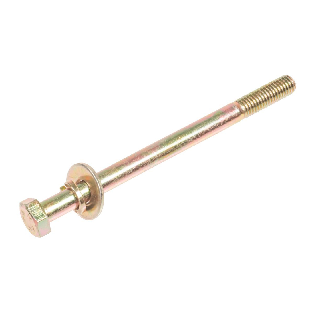 Śruba CEDRUS do zacieraczki do betonu ZC01 540247