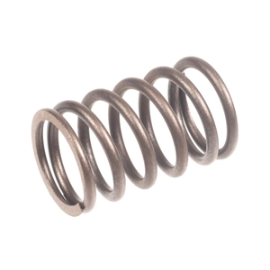 Sprężyna zaworu Rato silnik R440 12103-Z710110-0000