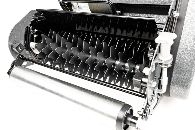 Kazetová sekačka Cedrus CEDSM42 CEDRSM01