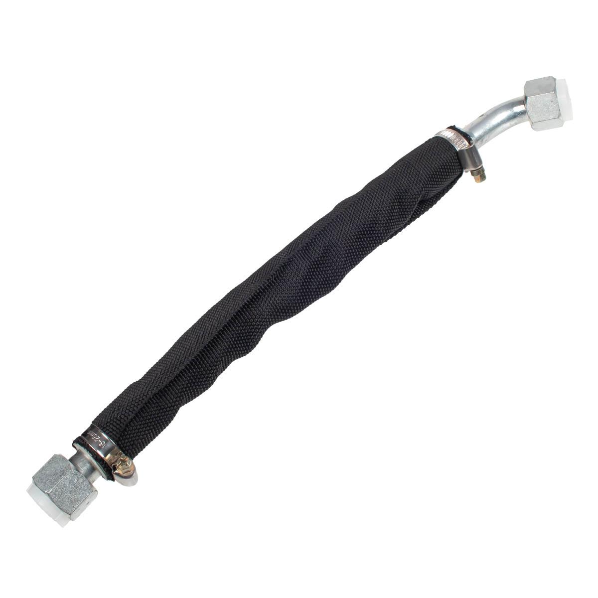 Zawór transporter spalinowy Cedrus CEDTR800GH-L 790039