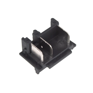 Gniazdo baterii Cedrus Wiertarko-wkrętarka D40Li