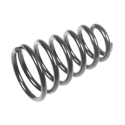 Ferris seat spring ORIGINAL PART 5108276