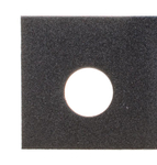 Nóż kosiarki chińskie 13.2cm