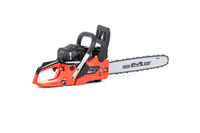 FAWORYT PRO SP23 X SPROTTING SPRINKLING LANDSCAPE Saw 2.3 HP / 40cm