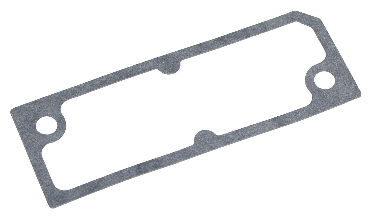 Uszczelka Loncin LC175F-2 oryginalna 110850026-0001
