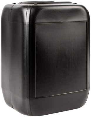 OLEJ CEDRUS 20L DO SMAROWANIA ŁAŃCUCHÓW I PROWADNIC PIŁ PILAREK PRZECINAREK 050018 - EWIMAX - OFICJALNY DYSTRYBUTOR - AUTORYZOWANY DEALER CEDRUS