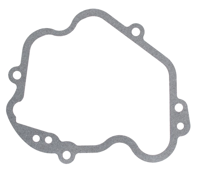 Loncin LCD186F valve cover gasket ORIGINAL PART 120250036-0001
