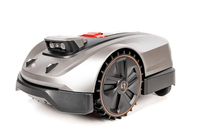 Automatická sekačka Sunseeker Elite X3 PLUS RTK X3 PLUS