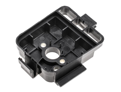 Air filter base Cedrus shears NZ01 020175