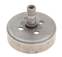 Weibang WBBC43K clutch drum ORIGINAL PART BC34K06010