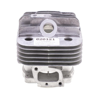 Cylinder Cedrus wykaszarka CED415X 020121