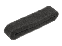 Filtr powietrza Cedrus wykaszarka CEDWK330 600192