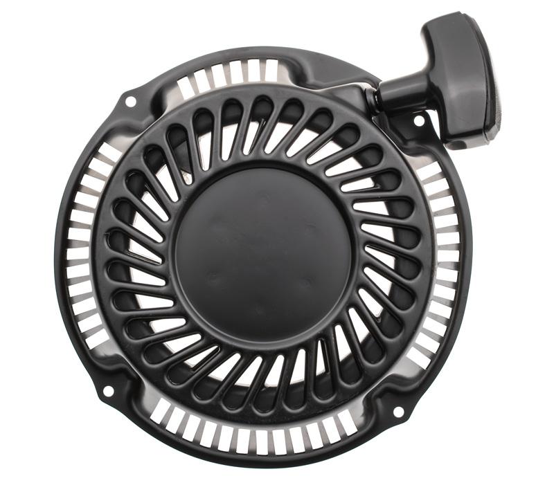 Rozrusznik B&S ręczny Z400 Z500 RO14747 zdjęcie 1