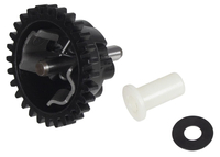Regulátor otáček motoru Rato R210 CEDRUSGLX530 CEDRUSGLX650 16400-Z010110-00A0