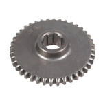 Cedrus soil planter GL500 GL900 2nd gear wheel 2117200004-0001