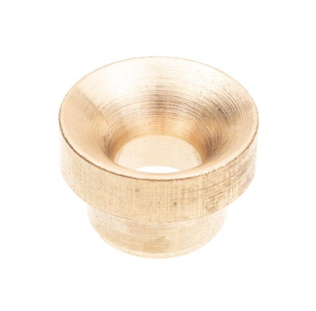 Przelotka głowicy Tap-N-Go 150004-09 150014-18 150108