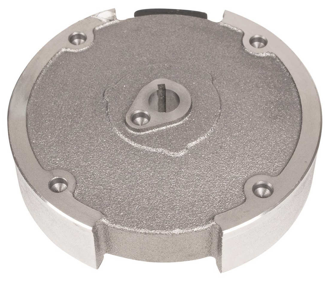 Koło magnesowe Weima WM168-2 WM170F-2 WM170F/P 1303000006-0001