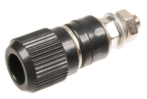 Zásuvka panelu Elektrocentrály Loncin LC2500D-AS - LC8000D-AS PŮVODNÍ DÍL 272090001-0001