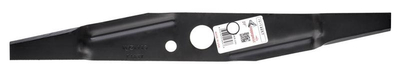 Žací nůž Honda 52,7 cm RO14657
