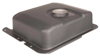 Loncin LC185FDS fuel tank ORIGINAL PART 170500726-0003