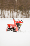 From Hand !!! CEDRUS SB71G-E SPRINIONAL SNOW CLEANER WITH SPRINKLER, SPRINKLER AND DRIVE 10KM ESTART WITH START - OFFICIAL DISTRIBUTOR - AUTHORIZED DEALER