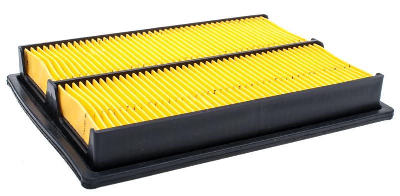 Filtr powietrza Honda GXV 61;620;670nowy 8R01-48