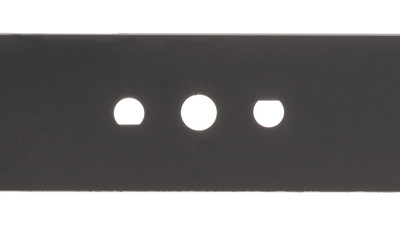 Nóż kosiarki Nac Hortmasz JL50Z 50.2cm zbierający 060076