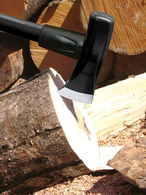 FISKARS X46 3700 SHOOTING KILLER Fiskars 3700 122161 - OFFICIAL DISTRIBUTOR - AUTHORIZED DEALER FISKARS