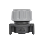 CAP 2 PCS. PRO AUTOMATICKÝ ZAVLAŽOVACÍ SYSTÉM OO-HOZ7016