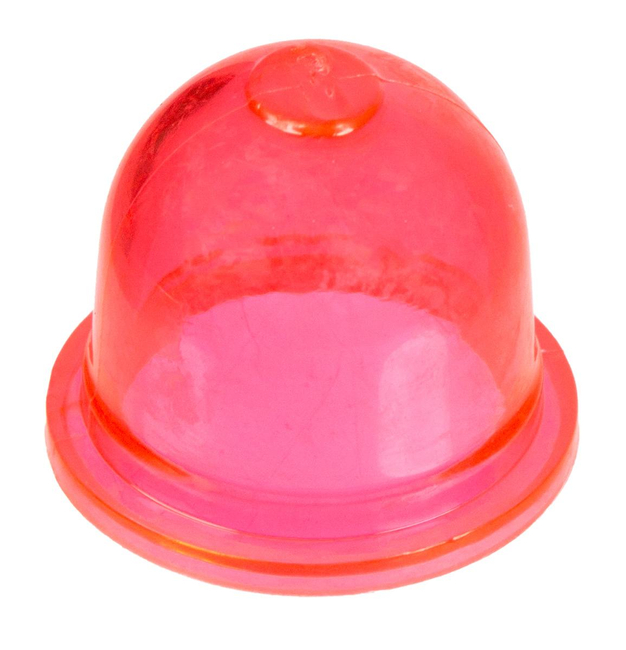 Čerpadlo karburátoru ZAMA 0057025