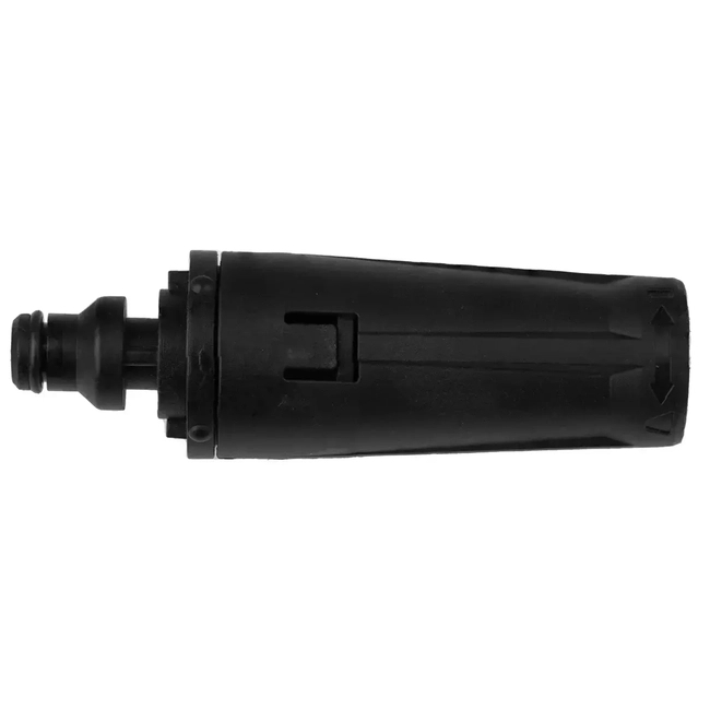 MYJKA WYSOKOCIŚNIENIOWA Z LCD, MYJKA OGRODOWA DEDRA DED8826 150BAR 2000W