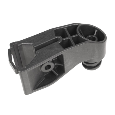 Cifarelli shock mount base SC605 3403800