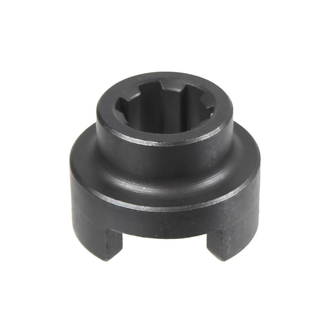 CEDRUS soil planter clutch pawl CEDRUSGLX640 2125200001-0001