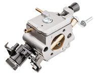 Husqvarna 445 450 carburetor PJ44504