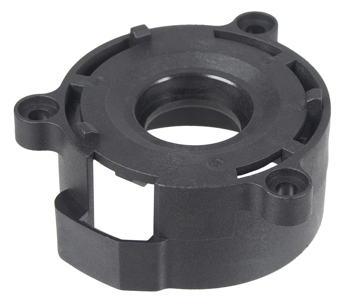 Przekładnia Cedrus pilarka CEDCHS150LI 584364