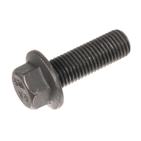 Weibang knife bolt WBBC537SCV ORIGINAL PART 0102010030/10P9