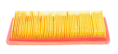 Filtr powietrza Rato silnik RV340D 17150-Z320110-0000