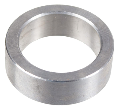Bushing AG500 11083-103